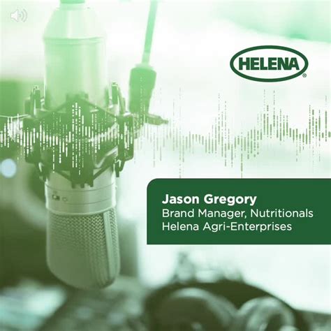 Helena® X-Act Nitrogen Manager: