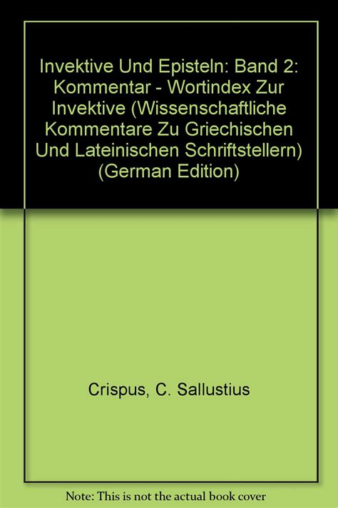 Helena Band 2 Kommentar Wissenschaftliche Kommentare Zu Griechischen Und Lateinischen Schriftstellern German Edition Epub