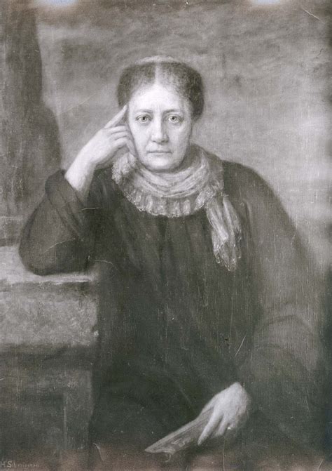 Helena Blavatsky: A Mysterious Figure in the Occult World