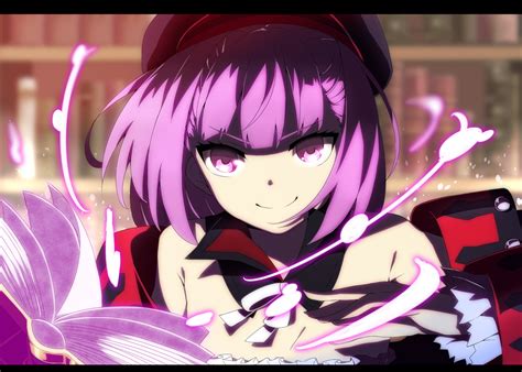 Helena Blavatsky: The Enigmatic Mystic of Fate/Grand Order