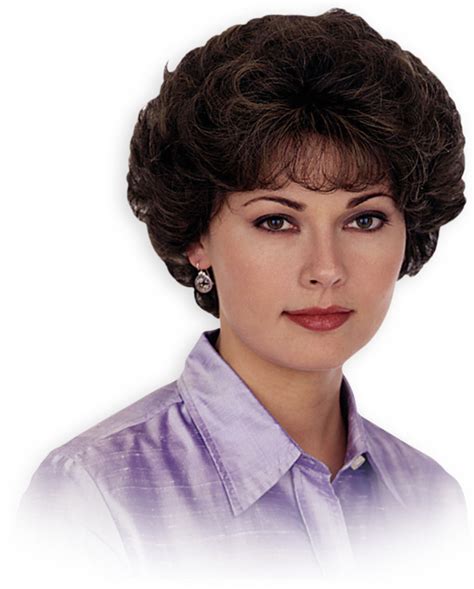 Helena Collection Wigs: A Comprehensive Guide to 2023's Top-Rated Hairpieces