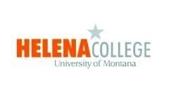 Helena MT Colleges and Universities: A Comprehensive Overview