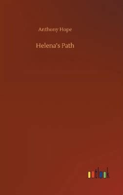 Helena s Path Doc