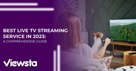 Helenstream: A Comprehensive Guide to Live TV Streaming