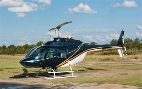 Helicopter Ambulance Insurance: The Ultimate Guide to Coverage Options