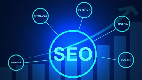 HeliosHosting server infrastructure supporting SEO best practices