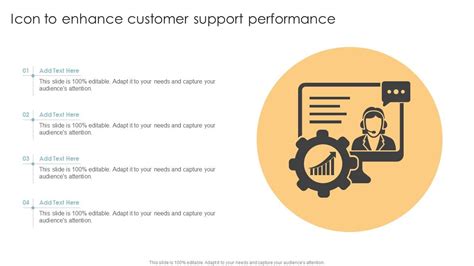 HeliosHosting customer support team assisting with performance issues