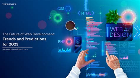HeliosHosting embracing new web technologies for US users