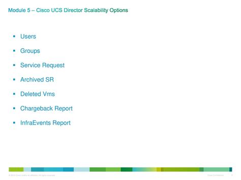 Diagram illustrating HeliosHosting's scalable hosting plans