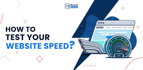 HeliosHosting: Your Ultimate Guide to Unbeatable Web Hosting in 2025