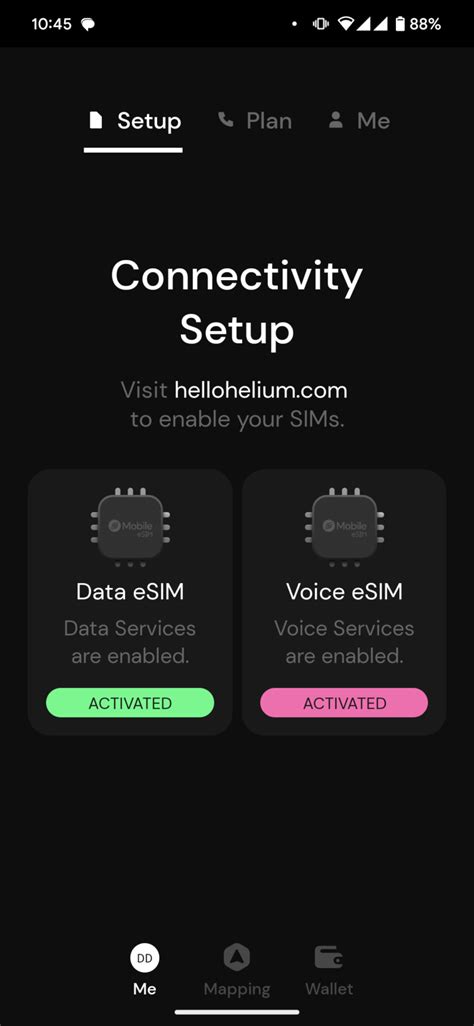 Helium Mobile Compatible Phones: Unlocking a World of Connection for 5G