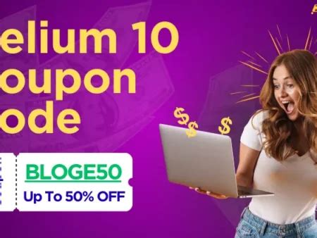 Helium Mobile Promo Code to Unlock 50% Off + Unlimited Data