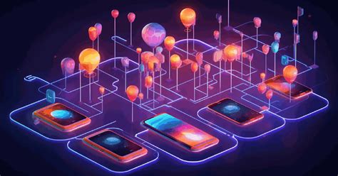 Helium Mobile to USD: Unlocking the Value of Decentralized Connectivity