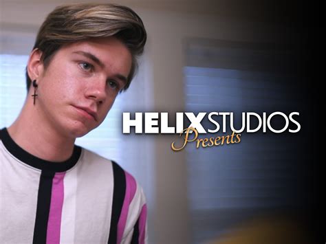 Helix Studios: A Comprehensive Guide to Digital Marketing Excellence