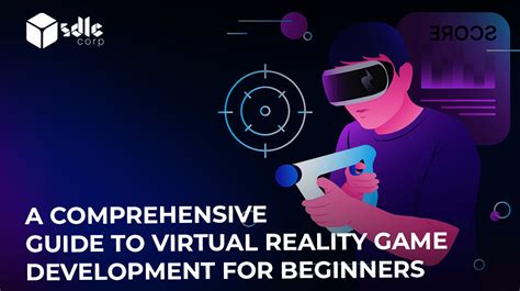 Helix Studios: A Comprehensive Guide to Virtual Reality Development and Design