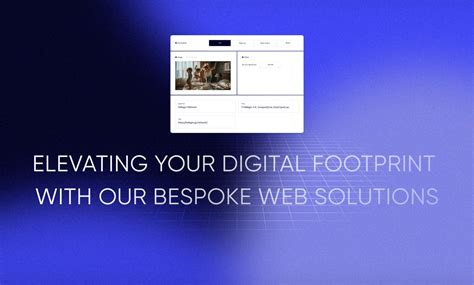 Helix Studios: Elevating Digital Presence through Bespoke Web and Mobile Solutions