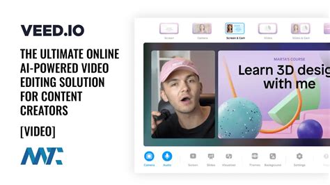 HelixStudios: A Comprehensive Solution for Content Creators