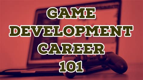 HelixStudios: The Ultimate Guide to Lighting Up Your Career in Game Development