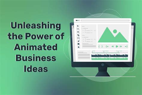 HelixStudios: Unleashing the Power of Video Animation for Business Growth