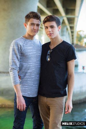 HelixStudios: Your Gateway to Captivating Digital Experiences