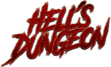 Hell's Dungeon: Unveil the Unseen World of Sin and Punishment