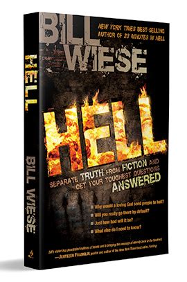 Hell Separate Truth From Fiction and Get Your Toughest Questions Answered Reader