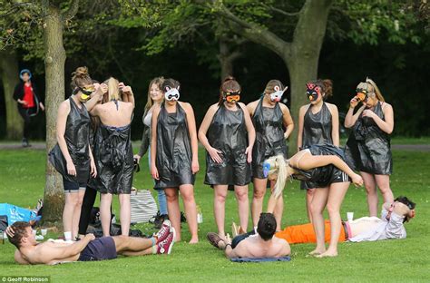 Hell Week College: Surviving the Notorious Initiation Ritual