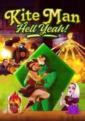 Hell Yeah 25 Book Series Kindle Editon