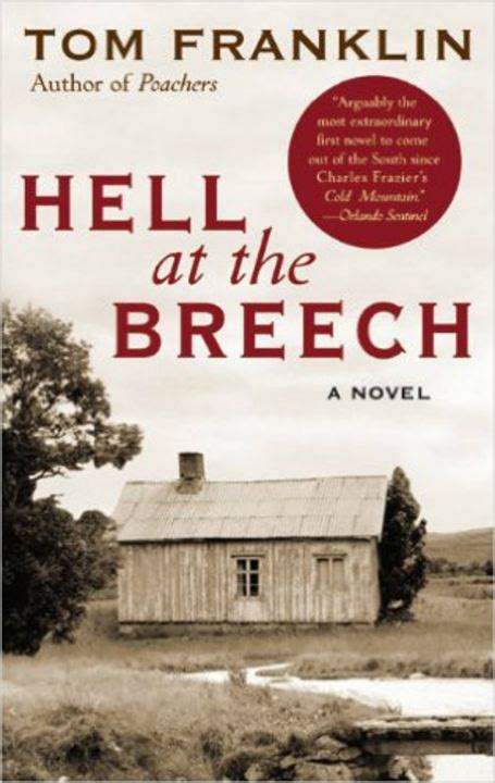 Hell at the Breech Doc