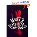 Hell s Knights The MC Sinners Series Epub