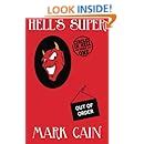 Hell s Super Circles In Hell Book One Volume 1 Doc