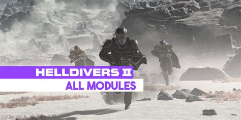 Helldivers 2 Patches: A Comprehensive Guide to Enhance Your Gameplay