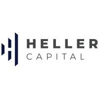 Heller Capital Group: Unlocking 5,000+ New Applications with the Power of 8,000+ Partners