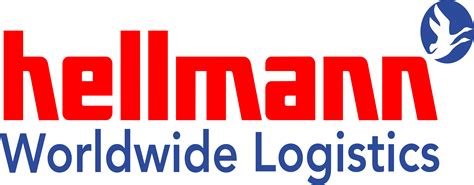 Hellmann Worldwide Logistics GmbH & Co. KG: A Global Logistics Leader