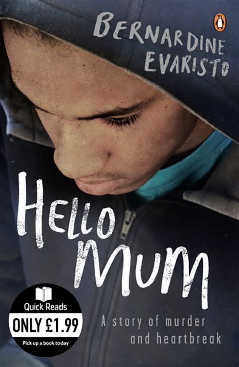 Hello Mum Kindle Editon