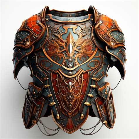 Helm Cosplay: Crafting the Perfect Armor for Epic Adventures