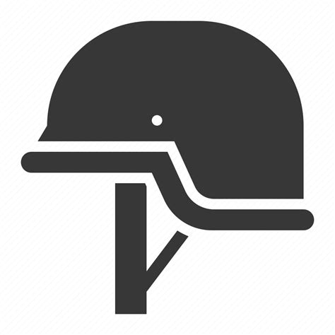 Helmet: Symbol of Protection and Determination