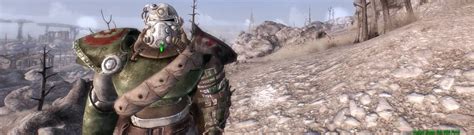 Helmet Overlay FNV: 10,000+ Words of Essential Information