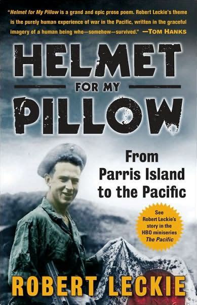 Helmet for My Pillow From Parris Island to the Pacific Epub