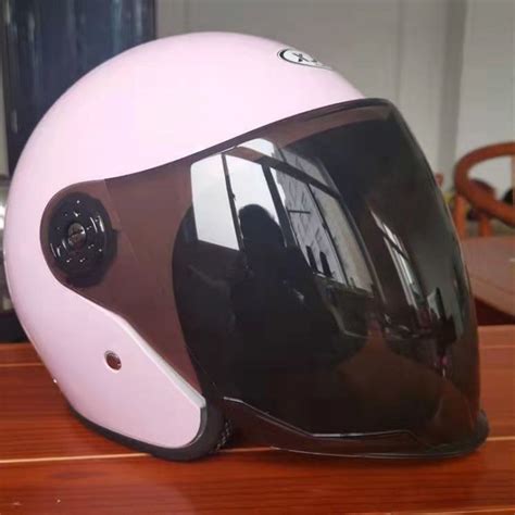 Helmets: Protecting the Most Valued Asset