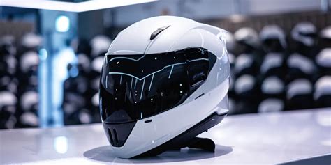 Helmets BG3: 101 Guide to the Best Head Protection