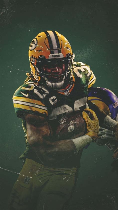 Helmets Off to the Packers: A Comprehensive Guide to the Iconic Green and Gold