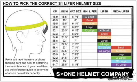 Helmets for Halloween: A Guide to Choosing the Perfect Headpiece