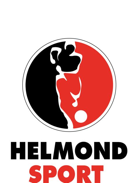 Helmond Sport