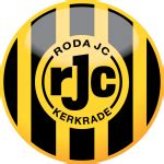 Helmond Sport x Roda: Uma Rivalidade Histórica no Futebol Holandês