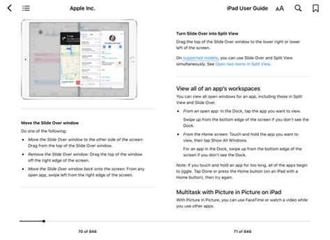 Help Apple Ipad Guide Ebook Doc