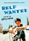 Help Wanted Stories PDF