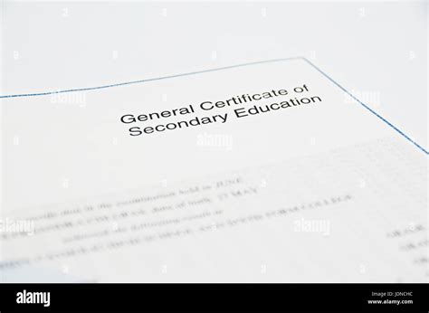 Help Yourself General Certificate of Secondary Education Maths Epub