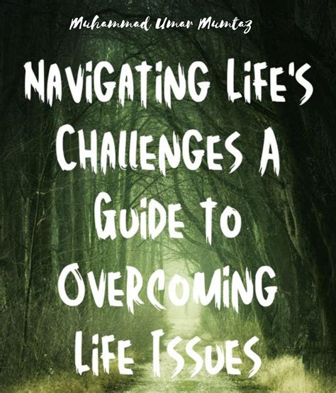 Help is on the Way: A Comprehensive Guide to Navigating Life's Challenges