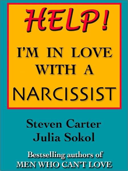Help.I.m.in.Love.with.a.Narcissist Ebook Doc